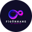 FigürHane - Anılarınızı Ölümsüzleştirin!