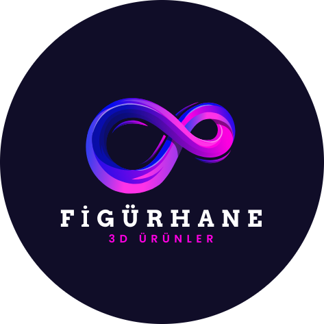 FigürHane - Anılarınızı Ölümsüzleştirin!